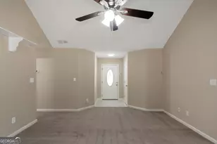 123 Willow Springs Ln, Stockbridge, GA 30281 - Photo 5