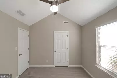 123 Willow Springs Lane, Stockbridge, GA 30281 - Photo 25