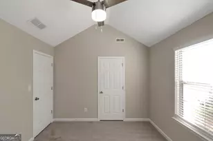 123 Willow Springs Ln, Stockbridge, GA 30281 - Photo 25