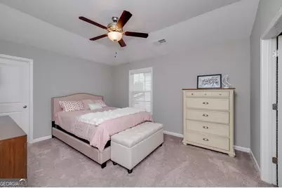 91 Pacific Avenue, Sharpsburg, GA 30277 - Photo 33