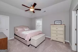 91 Pacific Ave, Sharpsburg, GA 30277 - Photo 33