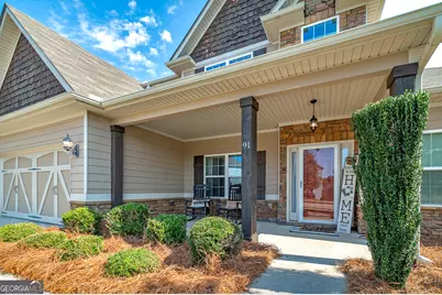 91 Pacific Avenue, Sharpsburg, GA 30277 - Photo 11