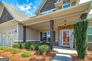 91 Pacific Ave, Sharpsburg, GA 30277 - Photo 11