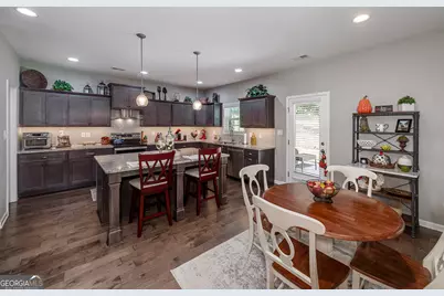 91 Pacific Avenue, Sharpsburg, GA 30277 - Photo 17