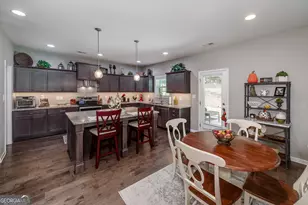 91 Pacific Ave, Sharpsburg, GA 30277 - Photo 17