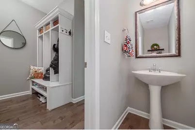 91 Pacific Avenue, Sharpsburg, GA 30277 - Photo 25