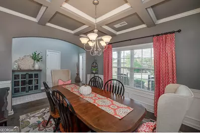 91 Pacific Avenue, Sharpsburg, GA 30277 - Photo 13