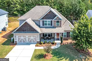 91 Pacific Ave, Sharpsburg, GA 30277 - Photo 39