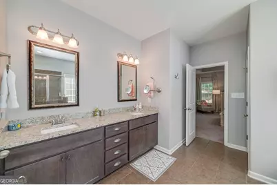 91 Pacific Avenue, Sharpsburg, GA 30277 - Photo 29