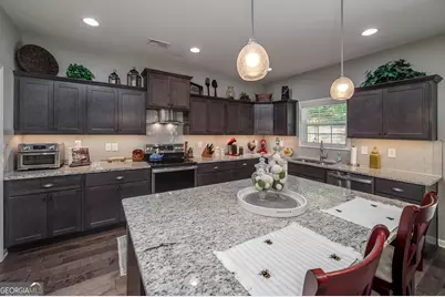 91 Pacific Avenue, Sharpsburg, GA 30277 - Photo 23