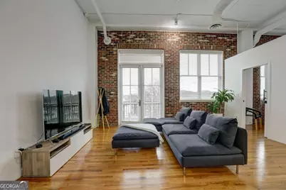 3235 Roswell Road #703, Atlanta, GA 30305 - Photo 13