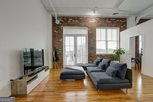 3235 Roswell Rd, Atlanta, GA 30305 - Photo 13