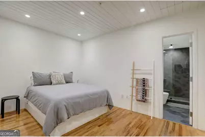 3235 Roswell Road #703, Atlanta, GA 30305 - Photo 23