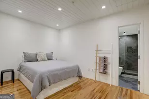 3235 Roswell Rd, Atlanta, GA 30305 - Photo 23