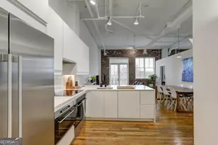 3235 Roswell Rd, Atlanta, GA 30305 - Photo 3