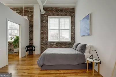 3235 Roswell Road #703, Atlanta, GA 30305 - Photo 17