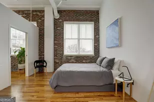 3235 Roswell Rd, Atlanta, GA 30305 - Photo 17