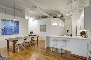 3235 Roswell Rd, Atlanta, GA 30305 - Photo 7