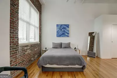 3235 Roswell Road #703, Atlanta, GA 30305 - Photo 15