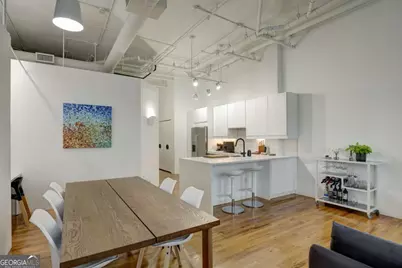 3235 Roswell Road #703, Atlanta, GA 30305 - Photo 11