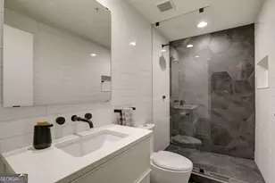 3235 Roswell Rd, Atlanta, GA 30305 - Photo 25