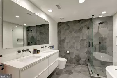 3235 Roswell Road #703, Atlanta, GA 30305 - Photo 19