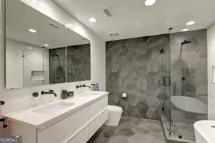 3235 Roswell Rd, Atlanta, GA 30305 - Photo 19