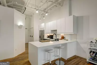 3235 Roswell Road #703, Atlanta, GA 30305 - Photo 5