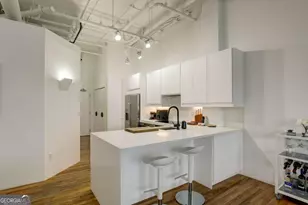 3235 Roswell Rd, Atlanta, GA 30305 - Photo 5