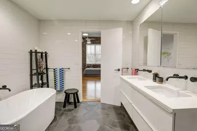 3235 Roswell Road #703, Atlanta, GA 30305 - Photo 21