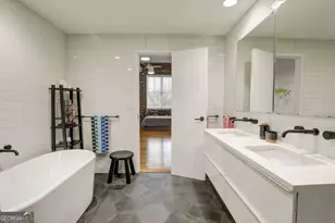 3235 Roswell Rd, Atlanta, GA 30305 - Photo 21