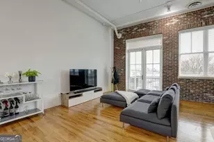 3235 Roswell Rd, Atlanta, GA 30305 - Photo 9