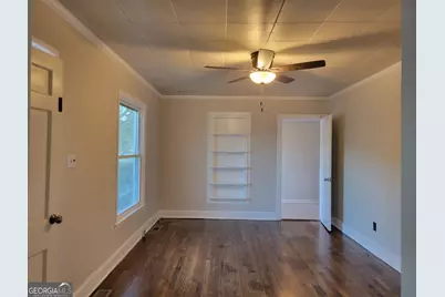 1624 Highland Avenue, Dublin, GA 31021 - Photo 3