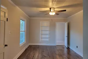 1624 Highland Ave, Dublin, GA 31021 - Photo 3