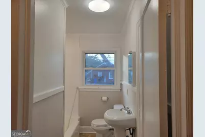 1624 Highland Avenue, Dublin, GA 31021 - Photo 5