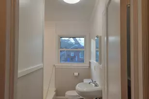 1624 Highland Ave, Dublin, GA 31021 - Photo 5