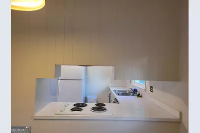 1624 Highland Avenue, Dublin, GA 31021 - Photo 7