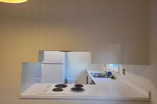 1624 Highland Ave, Dublin, GA 31021 - Photo 7