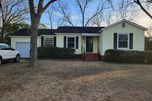 1624 Highland Ave, Dublin, GA 31021 - Photo 1