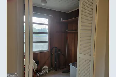 1624 Highland Avenue, Dublin, GA 31021 - Photo 9