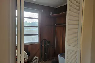 1624 Highland Ave, Dublin, GA 31021 - Photo 9