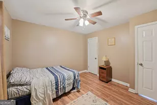 1911 Barnesville Rd, Griffin, GA 30224 - Photo 35