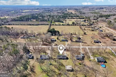 1911 Barnesville Road, Griffin, GA 30224 - Photo 45