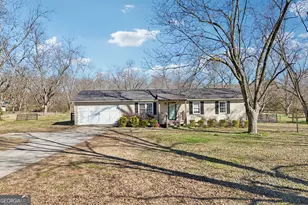 1911 Barnesville Rd, Griffin, GA 30224 - Photo 5