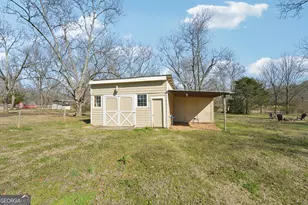 1911 Barnesville Rd, Griffin, GA 30224 - Photo 47