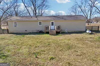 1911 Barnesville Road, Griffin, GA 30224 - Photo 41