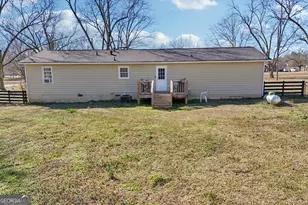 1911 Barnesville Rd, Griffin, GA 30224 - Photo 41