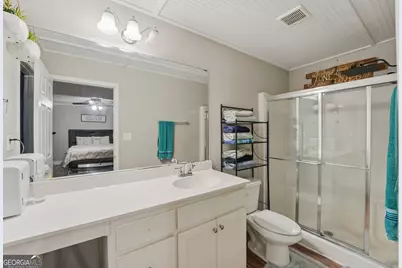 1911 Barnesville Road, Griffin, GA 30224 - Photo 23