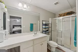 1911 Barnesville Rd, Griffin, GA 30224 - Photo 23