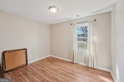 1911 Barnesville Road, Griffin, GA 30224 - Photo 27